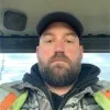 Dustin McDuffe