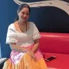 Poonam Pawar