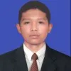 anjar wilujeng