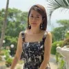 Shana Kao