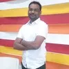 Sohan Shilla
