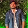 Jitendra Sharma