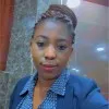 Kevwe Adiohwo