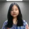 Fanya Kusuma