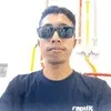 Khairul Anwar Bin Johari