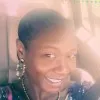 Ebony Ross