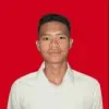 M Agil Fadil Ramadan
