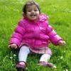 yousef zaroug
