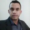amauri aparecido dos santos