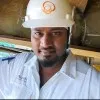 Prakash Rengasamy