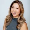 Jennifer Tsang