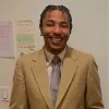 Isaiah Ticeson