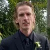 Richard Glassen