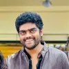 Ganesh Yarramsetti