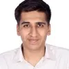 Arnav Narula