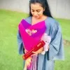 Hansi Jayawardana