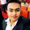 Shivam Singh