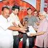 Prakash Trivedi