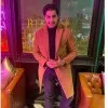 Aman Gupta