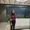 Saumya Garg