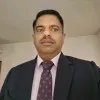 Shyam Lal