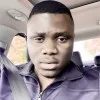 Rasheed Folaji