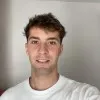 Felipe Fernandez Yorio