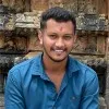Vinay