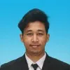 Gilang Alatas