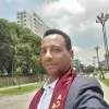 Mohammed Ebrahim