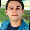 John Medrano