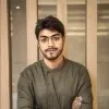 Tanjim Islam