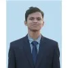 Radion Rabbi