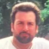 Ryan Scomo
