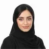 Dalia Alwesabi