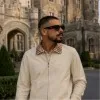 Abhijeet Gill