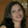 Jaydaa Gamal