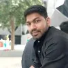 Naveen Singh