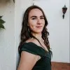 Bianca Terblanche