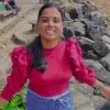 Meenu Mathai