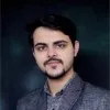 Ajay Dabas