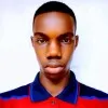 Daniel Dike