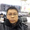 Anuar