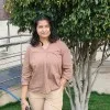 Samiksha Maheshwari