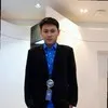 AHMAD KOSIM