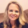 Stacy Hetzel