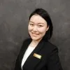 Ruiqi Yang