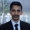 Saleem Vengalth