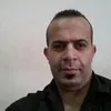 amr sabry