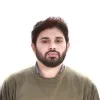Fahad Aziz